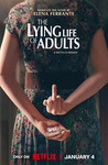 The Lying Life of Adults: Season 1