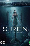 Siren (2018)