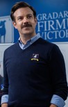 Ted Lasso