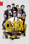 Clark: Season 1