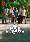 The Four Seasons: Season 1