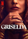 Griselda