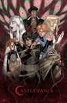 Castlevania