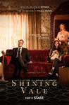 Shining Vale: Season 1