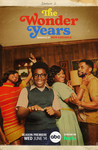 The Wonder Years (2021): Season 2 Image