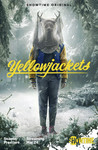 Yellowjackets: Season 2
