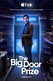 The Big Door Prize: Season 1 Image
