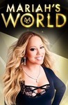 Mariah's World: Season 1