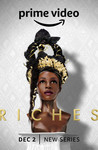 Riches: Season 1