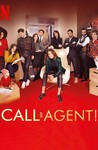 Call My Agent!