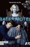 Bates Motel: Season 1
