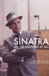 Sinatra: All or Nothing at All: Season 1