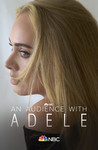 An Audience with Adele