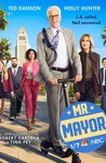 Mr. Mayor: Season 1