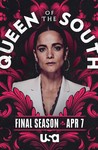 Queen of the South: Season 1