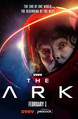 The Ark: Season 3 Product Image