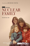 Nuclear Family: Season 1