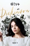 Dickinson