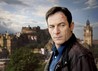 Case Histories: Season 1