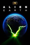 Alien: Earth: Season 1