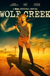 Wolf Creek