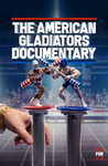30 for 30: The American Gladiators Documentary