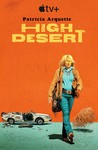 High Desert: Season 1