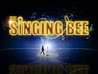 The Singing Bee: Season 1