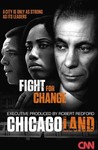 Chicagoland