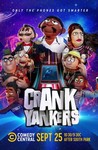 Crank Yankers: Season 7 Image