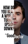 The Good Doctor