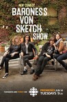 Baroness von Sketch Show Image
