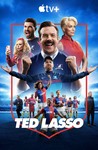 Ted Lasso: Season 3