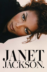JANET JACKSON.: Season 1