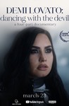 Demi Lovato: Dancing with the Devil: Season 1