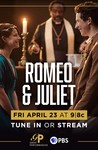 Romeo & Juliet