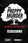 The Preppy Murder: Death in Central Park