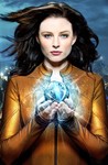 Continuum (2012)