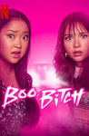 Boo, Bitch: Season 1