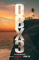 Outer Banks: Season 3 Product Image