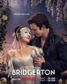 Bridgerton: Season 4