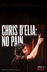 Chris D'Elia: No Pain