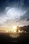 Star Wars: Skeleton Crew: Season 1