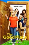 The Good Place Image