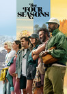 The Four Seasons: Season 2