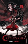 Castlevania Image