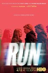 Run (2020): Season 1