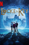 Locke & Key: Season 3 Image