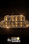 Card Sharks (2019)