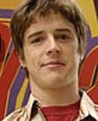 Prank Patrol Image